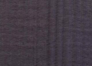 Фото - Ткани Casamance Hotel particulier - 277248>