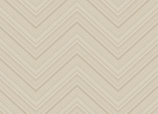 Фото - Обои Loymina Hygge - 504674>