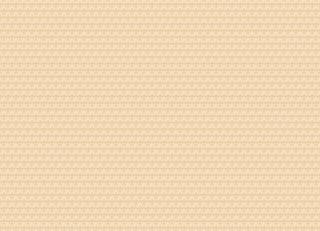 Фото - Обои Manifattura Di Tizzana Collezione 10 - 209654>