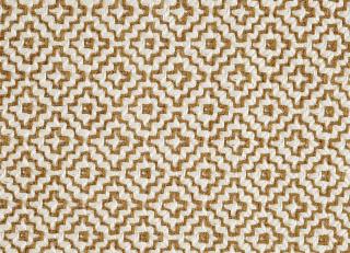 Фото - Ткани Sanderson Linden - 357329>