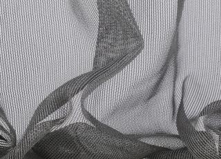 Фото - Ткани Dedar Zen Light - 506261>