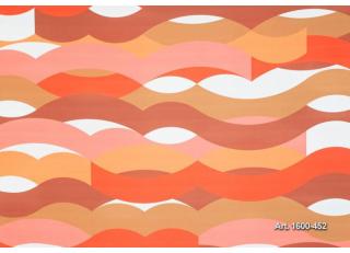 Фото - Ткани Foresti Home Collection Stampati - 412005>