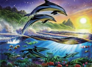 Фото - Обои Ortograf Адриан Честерман - 478297>