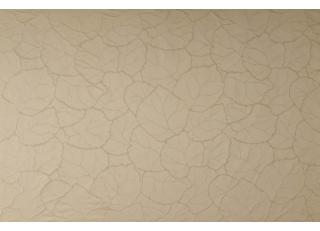 Фото - Ткани Luciano Marcato Donizetti - 363650>