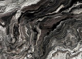 Фото - Обои Ortograf Мisto - 479277>