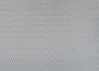 Фото - Ткани Osborne & Little Intermezzo Silks - 409508>