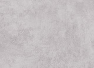 Фото - Обои Jannelli & Volpi Leonardo - 440226>