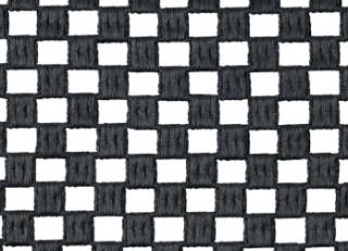 Фото - Аксессуары Houles Басонные изделия Neox - 333721>