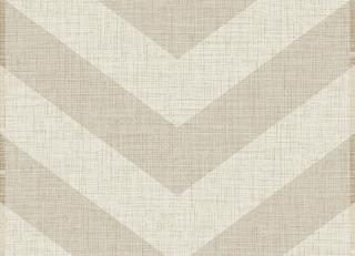 Фото - Обои KT Exclusive Grasseffects - 345601>