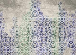 Фото - Обои KT Exclusive Vanilla Lime - 435185>