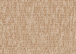 Фото - Обои Loymina Cachemire - 395534>