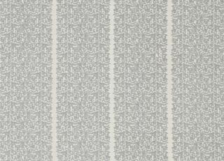 Фото - Ткани Zoffany Boleyn Fabrics - 327210>