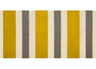 Фото - Ткани в полоску - 303090>