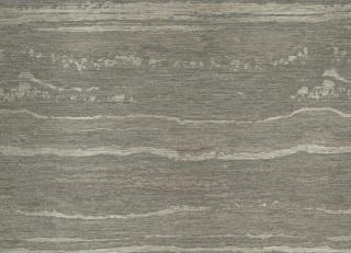 Фото - Обои Nobilis Monumenta - 357937>