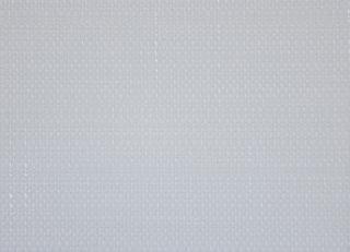 Фото - Ткани Filippo Uecher Donatello - 379009>