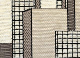 Фото - Ткани Elitis Archiutopia - 519622>