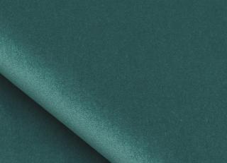 Фото - Ткани Nobilis Velours Elio - 553176>