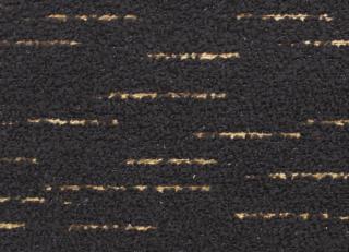 Фото - Ткани Foresti Home Collection Malmo - 563291>