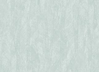 Фото - Обои Milassa Микадо - 571773>