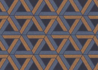 Фото - Обои Emil&Hugo Casa Merida - 572767>