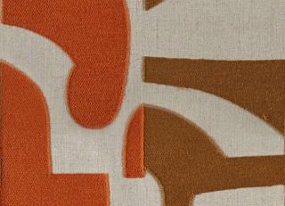 Фото - Ткани Elitis Cancun - 573745>