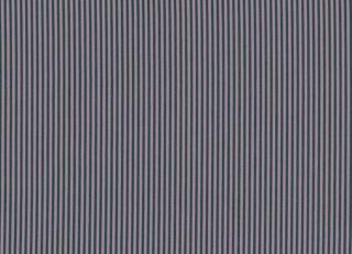 Фото - Ткани Kvadrat Two - 595181>