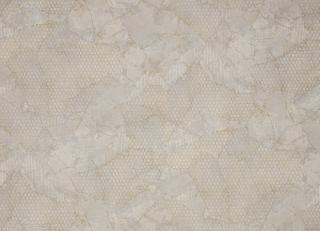 Фото - Обои Zambaiti Platino - 597766>