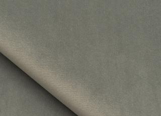 Фото - Ткани Nobilis Velours Firenze - 616992>