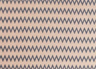 Фото - Ткани Harlequin - 623117>