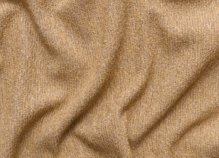 Фото - Ткани Sahco Nalia - 625070>