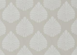 Фото - Ткани Harlequin Purity Fabrics - 452476>