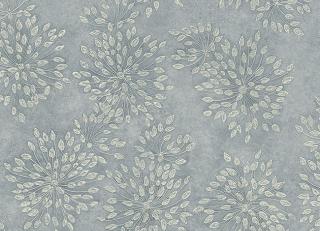 Фото - Обои KT Exclusive Sage II - 346893>