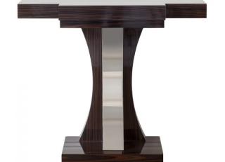 Фото - Аксессуары для интерьера Justin Van Breda - 437860>