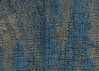 Фото - Обои Elitis Opening - 440582>