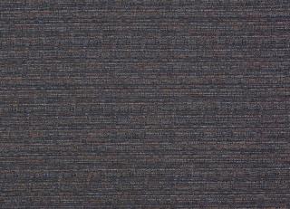 Фото - Ткани Prestigious Textiles Logan - 444943>