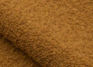 Фото - Ткани Nobilis Awassi - 505404>