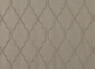 Фото - Ткани Mark Alexander Cordova - 295029>