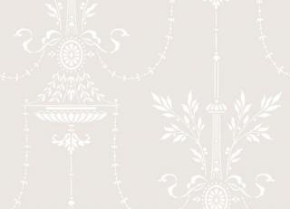 Фото - Обои Cole & Son Archive Traditional - 232693>