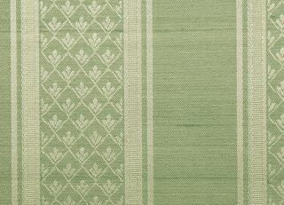 Фото - Обои Sangiorgio Como Seta - 254790>