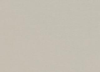 Фото - Ткани Kirkby design Mercury - 397492>