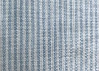 Фото - Ткани Titley and Marr Chithurst & Stansted - 386790>