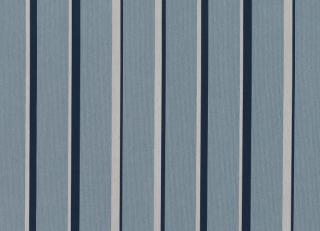 Фото - Ткани Villa Nova Renzo - 489790>