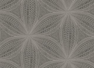 Фото - Обои Wallquest SkyLine - 467552>