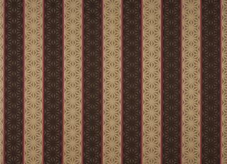 Фото - Ткани Romo Grandis - 276119>