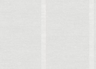 Фото - Обои Architector Tivoli - 396224>