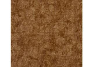 Фото - Обои York Wallcoverings Weathered Finishes - 214269>