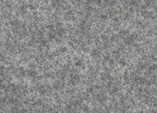 Фото - Ткани Dedar No Excuses Melange - 467883>