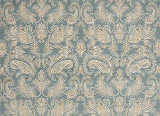 Фото - Ткани Colefax and Fowler Theodore - 448128>