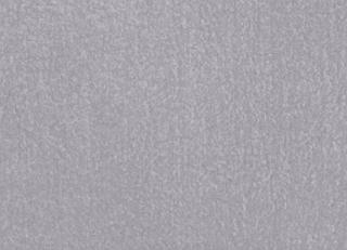 Фото - Ткани Villa Nova Mira - 487734>