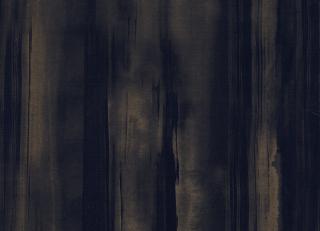 Фото - Ткани Misia Charleston - 466513>